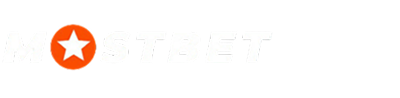 Logo www.most-bet-pl.it.com